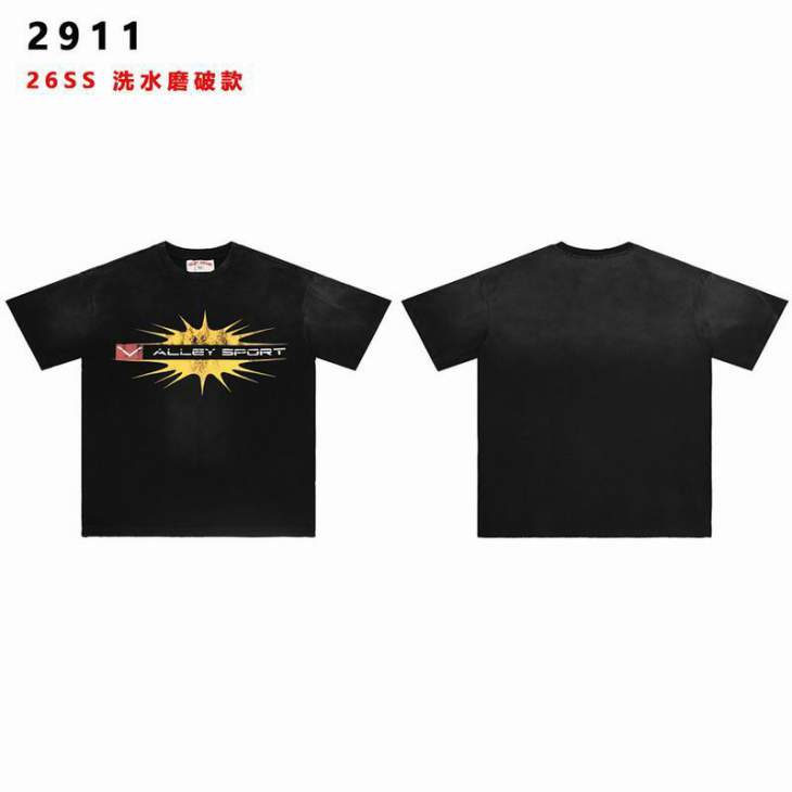 Vale Forever T Shirts Short _SKUValeForeverS-XLbrtx2911718